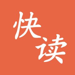 华体汇体育app官方下载